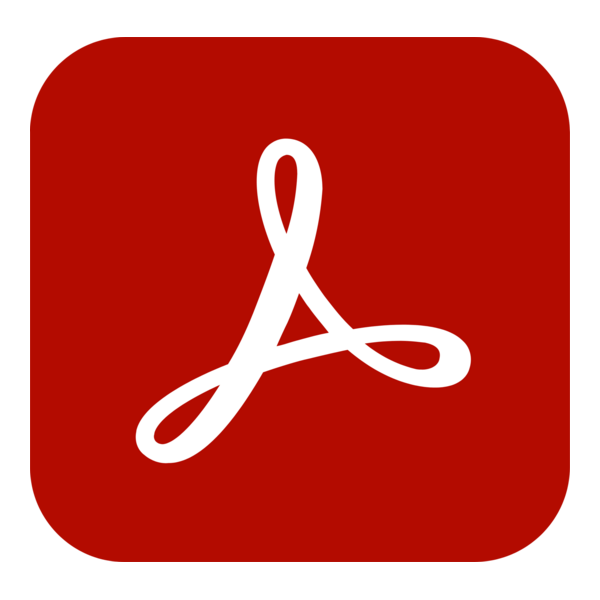 Adobe Acrobat Pro