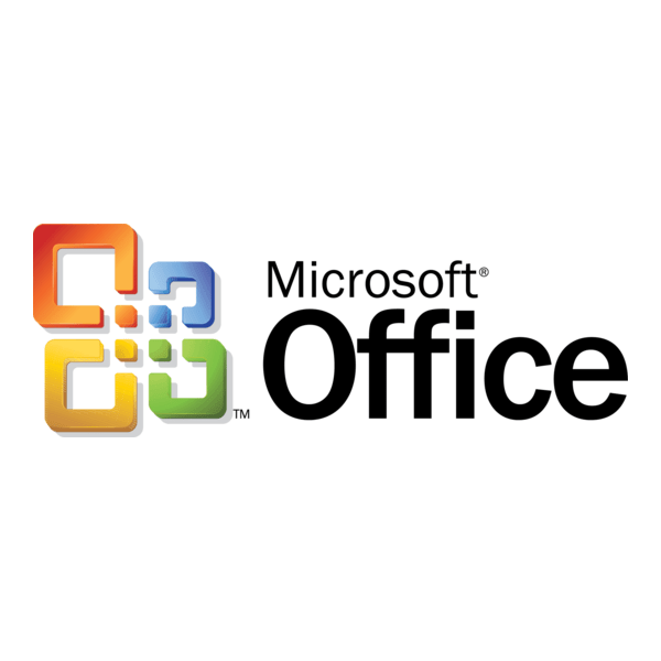 Microsoft Office 2024